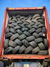 Firestone - 195/55/R16