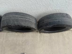 Pirelli - 235/55/R18