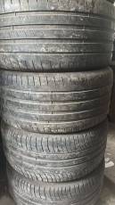 Yokohama - 205/45/R16