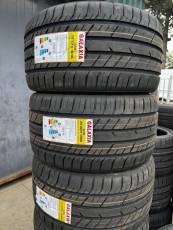 Joyroad - 295/30/R19