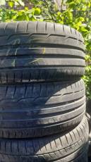 Joyroad - 275/55/R20
