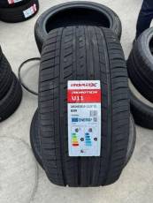 Joyroad - 285/45/R19