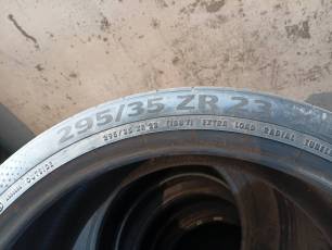Dunlop - 245/75/R20