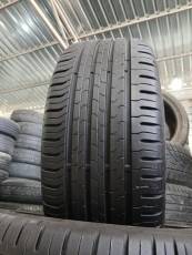 Maxxis - 265/50/R21