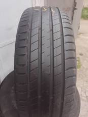 Michelin - 235/65/R17