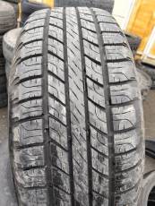 Bridgestone - 275/65/R17