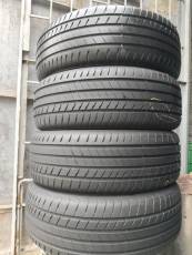 Continental - 225/60/R18