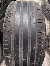 Michelin - 275/50/R21