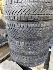 Continental - 235/70/R16