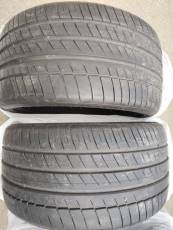 Bridgestone - 285/35/R21