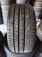 Continental - 225/55/R19