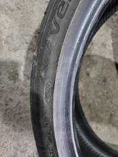 Pirelli - 245/35/R21