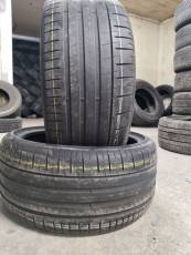 Bridgestone - 265/30/R19