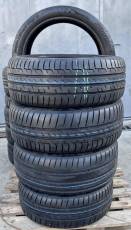 Pirelli - 255/50/R22