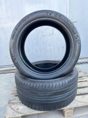 Pirelli - 235/60/R20