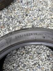Roadstone - 275/35/R19
