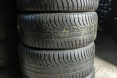 Pirelli - 225/50/R17