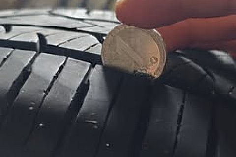 Continental - 205/65/R16