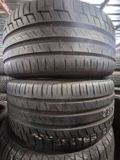 Goodyear - 335/65/R23