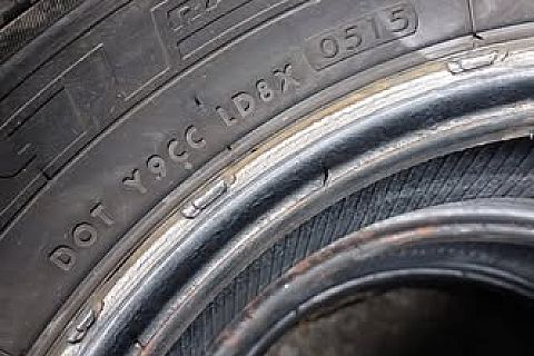 Continental - 195/70/R15