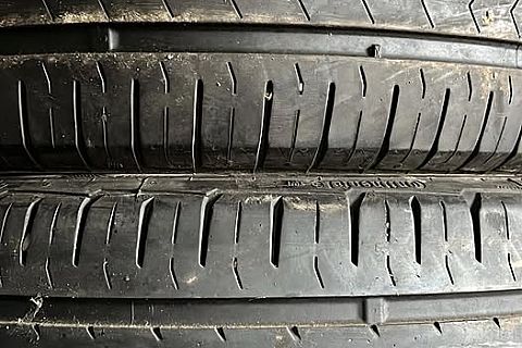 Pirelli - 185/55/R15
