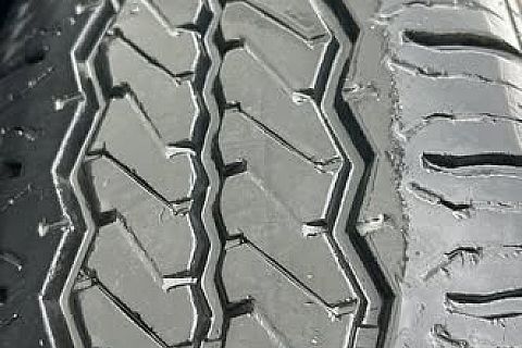Roadstone - 215/70/R16