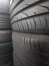 Yokohama - 215/75/R17