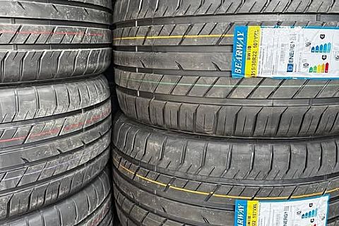Joyroad - 315/30/R22