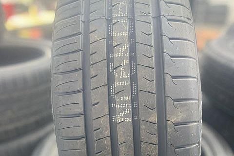 Kumho - 285/65/R23