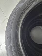 Bridgestone - 205/55/R16