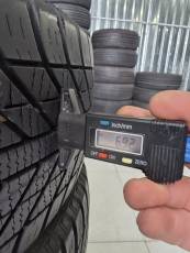 Goodyear - 205/55/R16