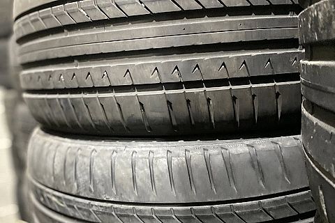 Nankang - 335/45/R23