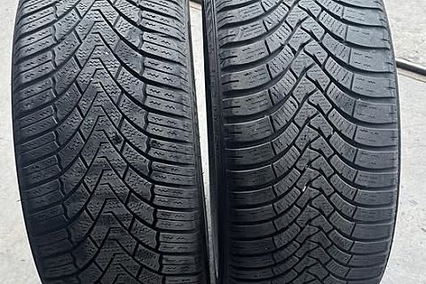 Firestone - 235/45/R18