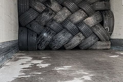 Linglong - 265/55/R20
