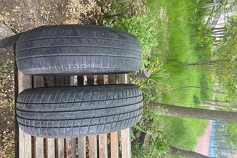 Roadstone - 195/65/R15