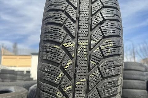 Firestone - 185/65/R15