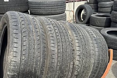 Roadstone - 225/55/R18