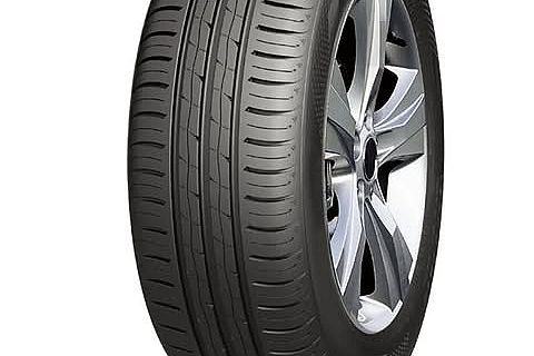 Roadx - 285/55/R20