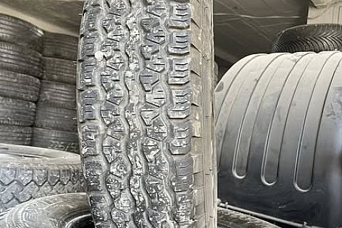 Nexen - 205/80/R16