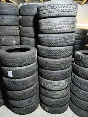 Pirelli - 195/60/R16