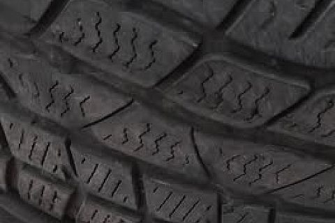 BFGoodrich - 225/40/R18