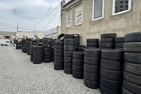 Nitto - 245/60/R22