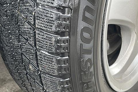 Bridgestone - 195/65/R15