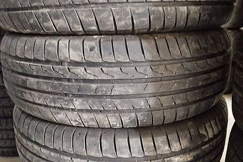 Pirelli - 245/70/R16