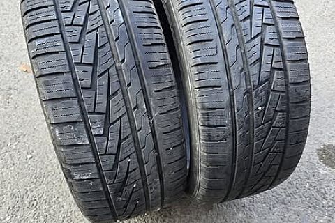 Pirelli - 235/45/R17