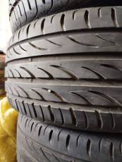 Pirelli - 205/45/R17