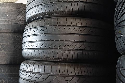 Goodyear - 275/30/R19