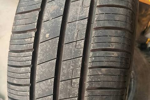 Roadx - 255/55/R20