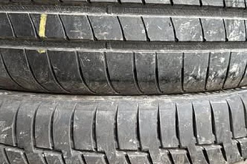 Cooper - 225/40/R18