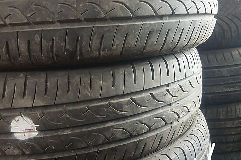 Maxxis - 175/70/R14
